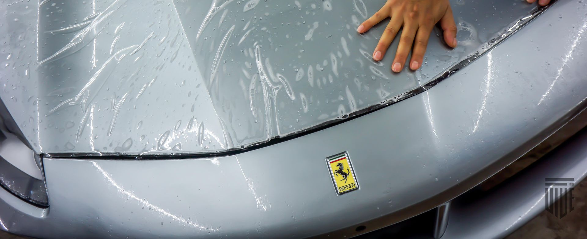 Pacific Coast Auto Detail Center Inc in San Diego, CA