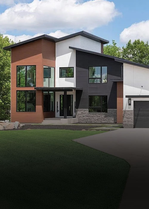 Woods and Water Realty Inc. in Chippewa Falls, WI (5)