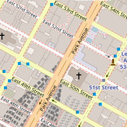 Reilly's Plates & Pours in New York, NY (4)