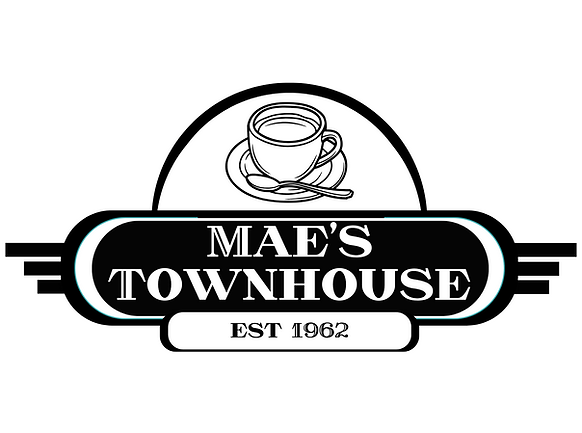 Mae's Townhouse in Seymour, IN (2)