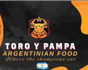 Toro y Pampa in Middleton, WI (5)