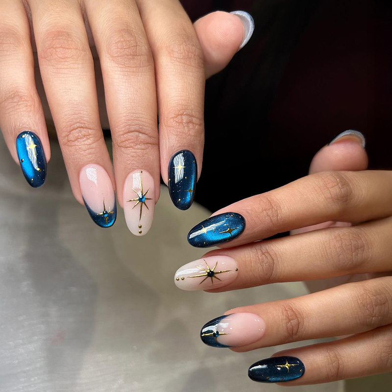 Elite Nails&Lash Nail Salon La Mesa CA in La Mesa, CA (3)