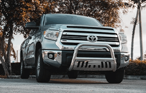 Rob'e Mans Automotive Service in Homewood, AL (6)