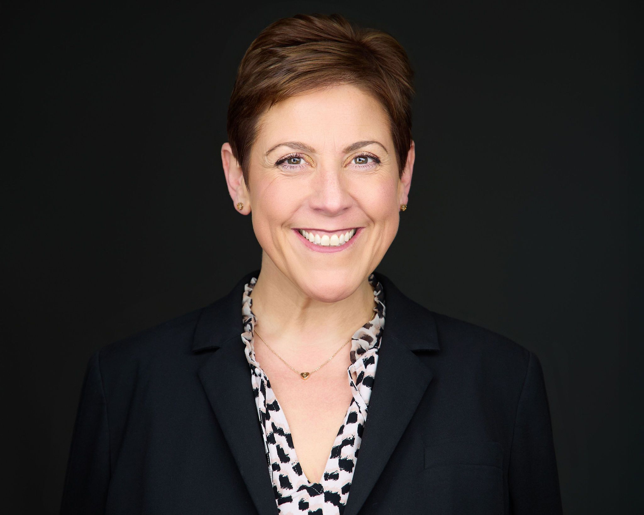 Merel Family Law in Hinsdale, IL (2)