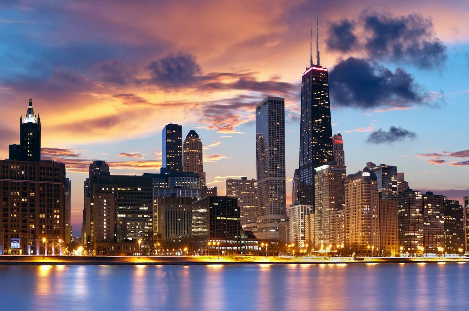 Merel Family Law in Hinsdale, IL (3)