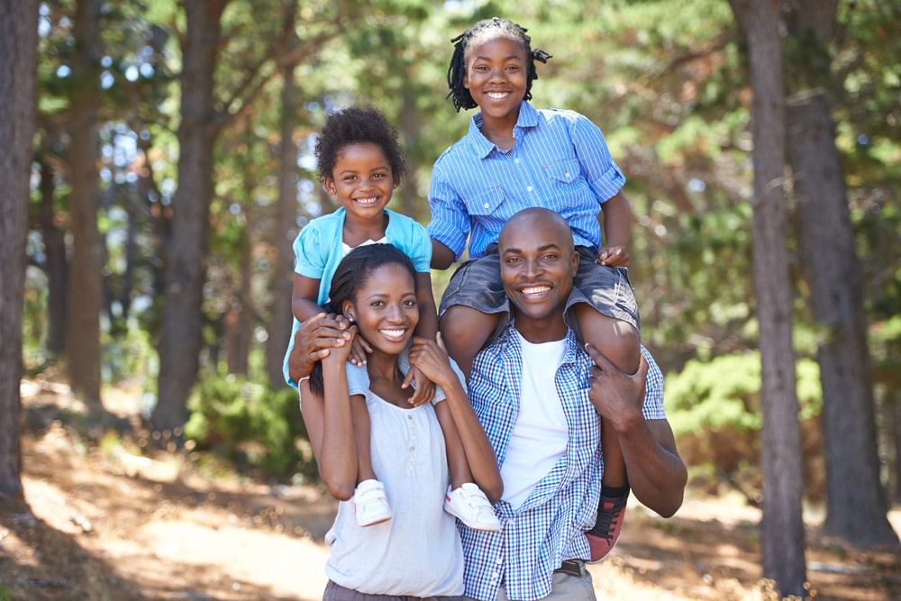 Merel Family Law in Hinsdale, IL (4)