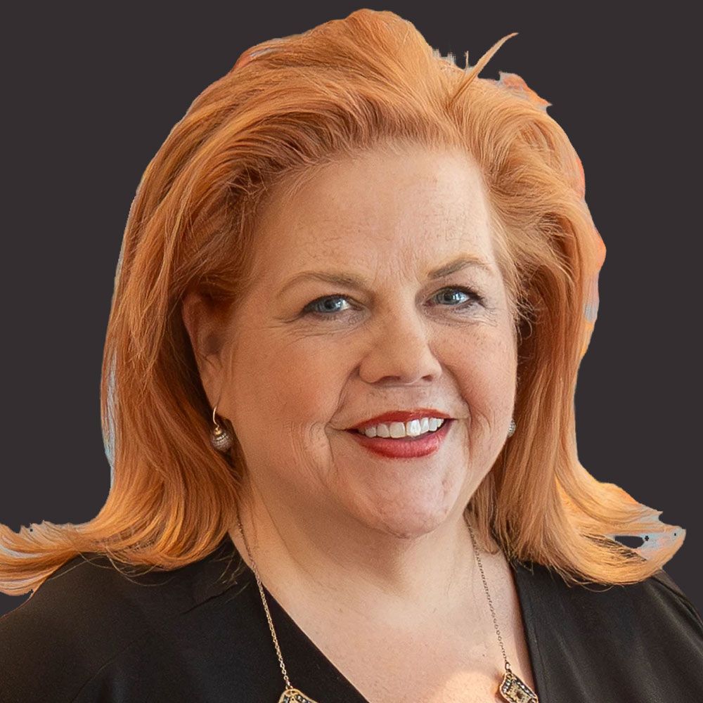 Merel Family Law in Hinsdale, IL (5)
