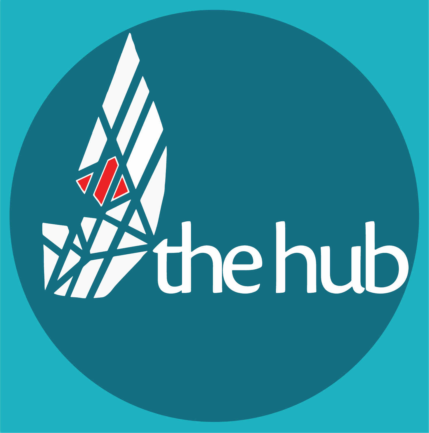 The Hub Café in Lewisburg, WV (3)