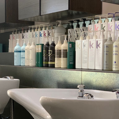 Jonathan David Salon in Palo Alto, CA (4)