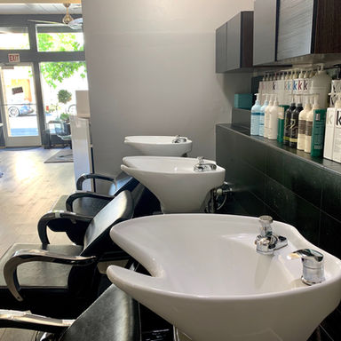 Jonathan David Salon in Palo Alto, CA (5)