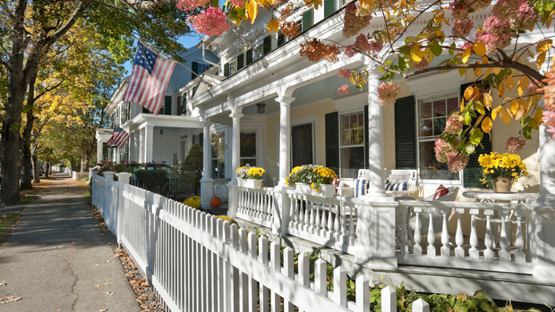 Good Law Firm in New Holland, PA