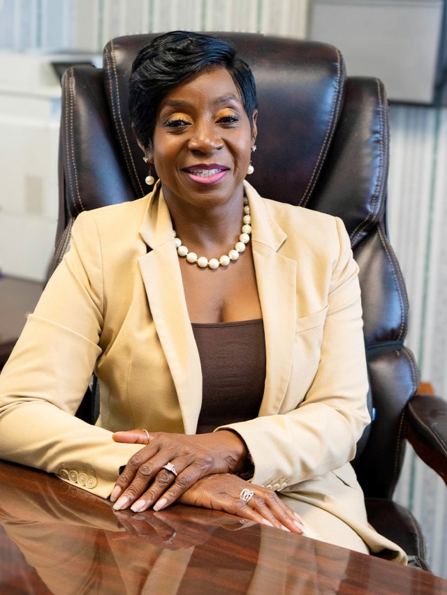 S & S Tax Services in Kannapolis, NC (3)
