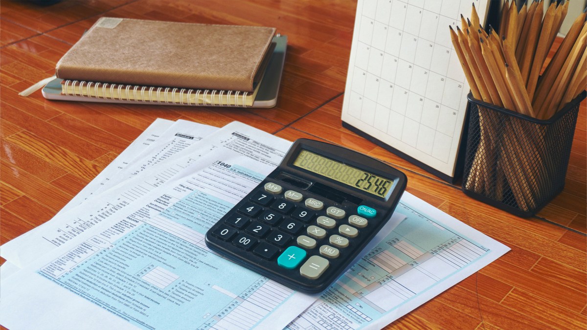 S & S Tax Services in Kannapolis, NC (4)