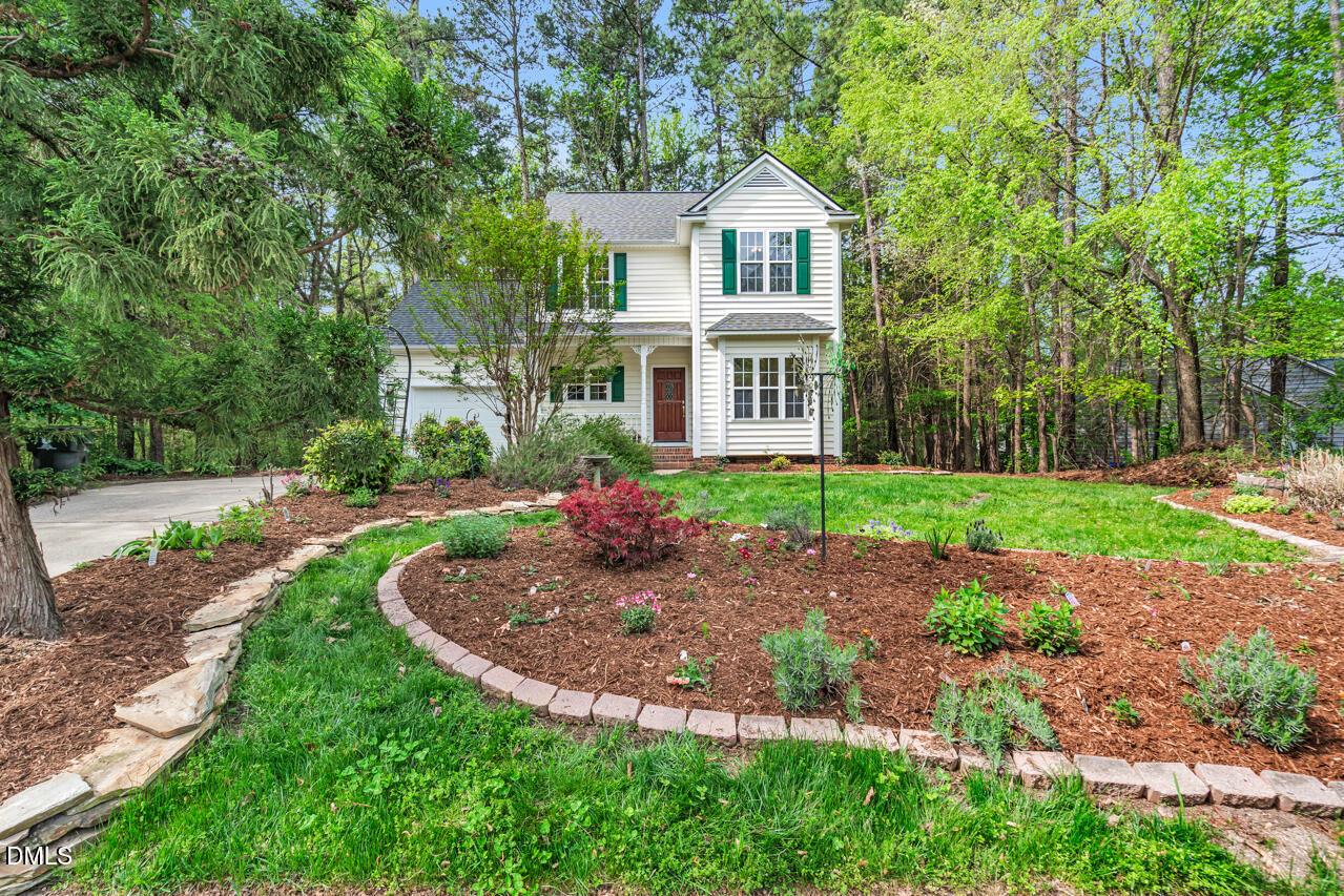 Tanya Papandrea Real Estate at Absolute Realty Company in Pittsboro, NC (2)