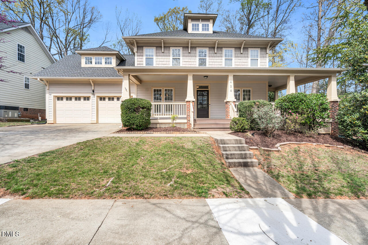 Tanya Papandrea Real Estate at Absolute Realty Company in Pittsboro, NC (3)