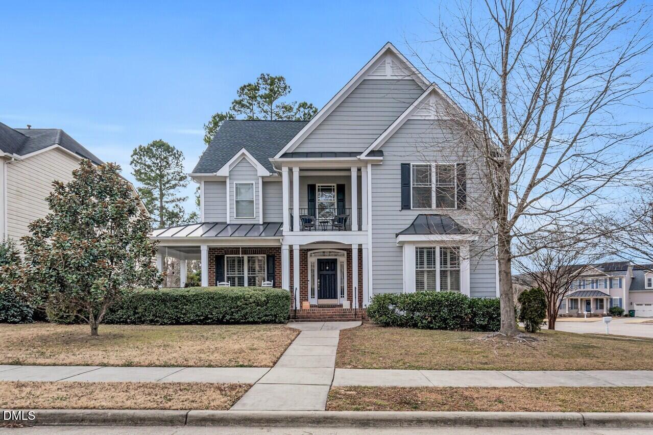 Tanya Papandrea Real Estate at Absolute Realty Company in Pittsboro, NC (4)
