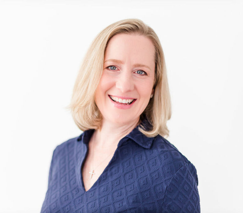 Tanya Papandrea Real Estate at Absolute Realty Company in Pittsboro, NC (6)
