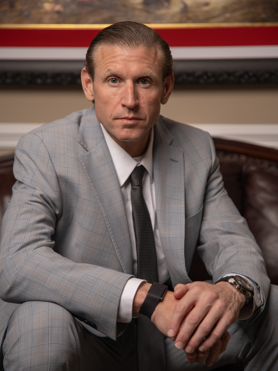 Law Office of Jeff T. Gorman, Esq. in Stuart, FL (2)