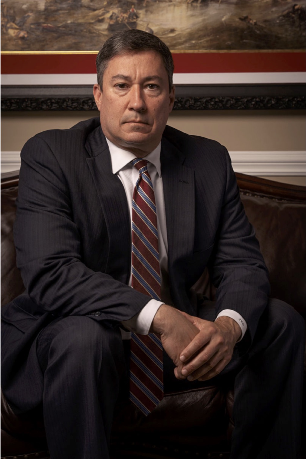 Law Office of Jeff T. Gorman, Esq. in Stuart, FL (3)