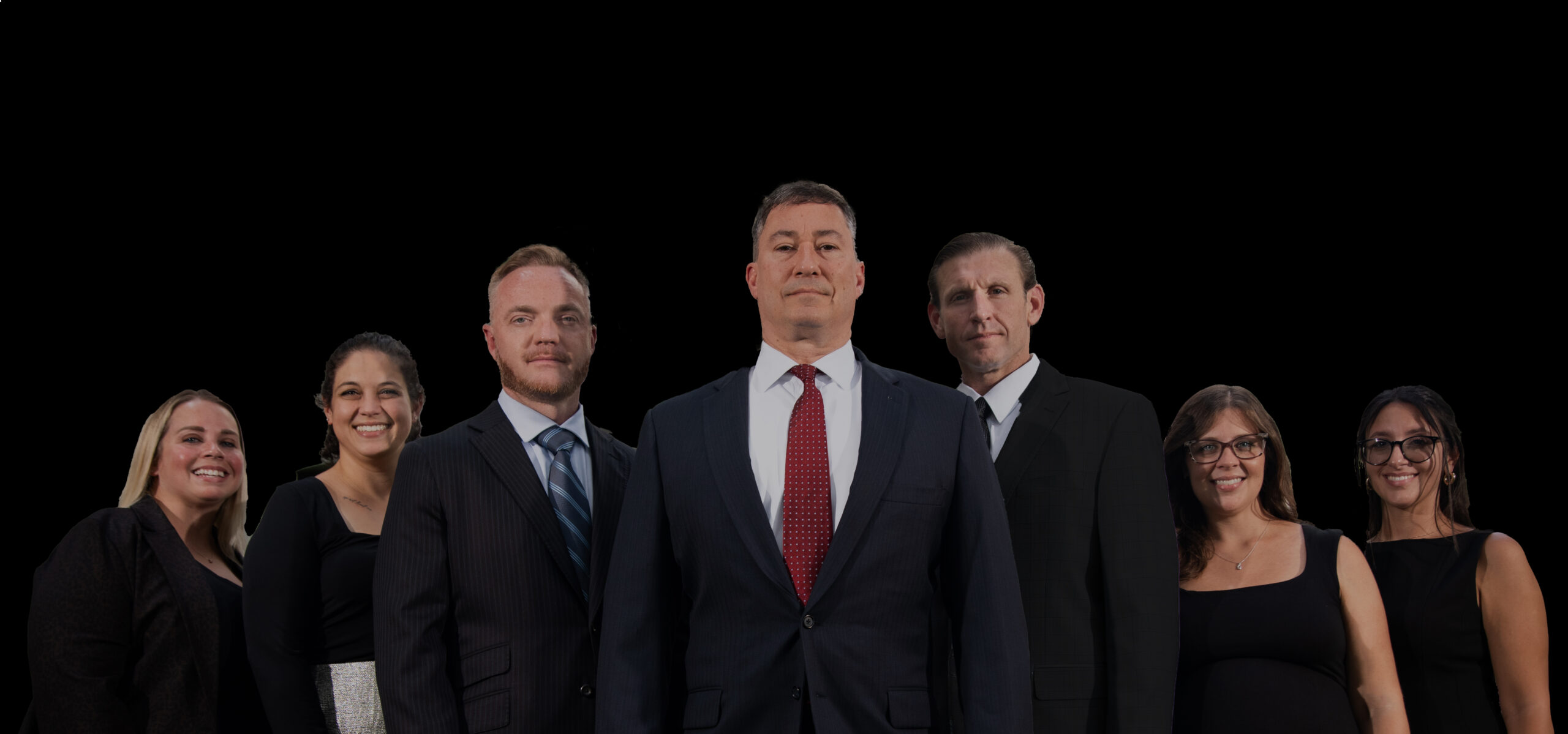 Law Office of Jeff T. Gorman, Esq. in Stuart, FL (4)