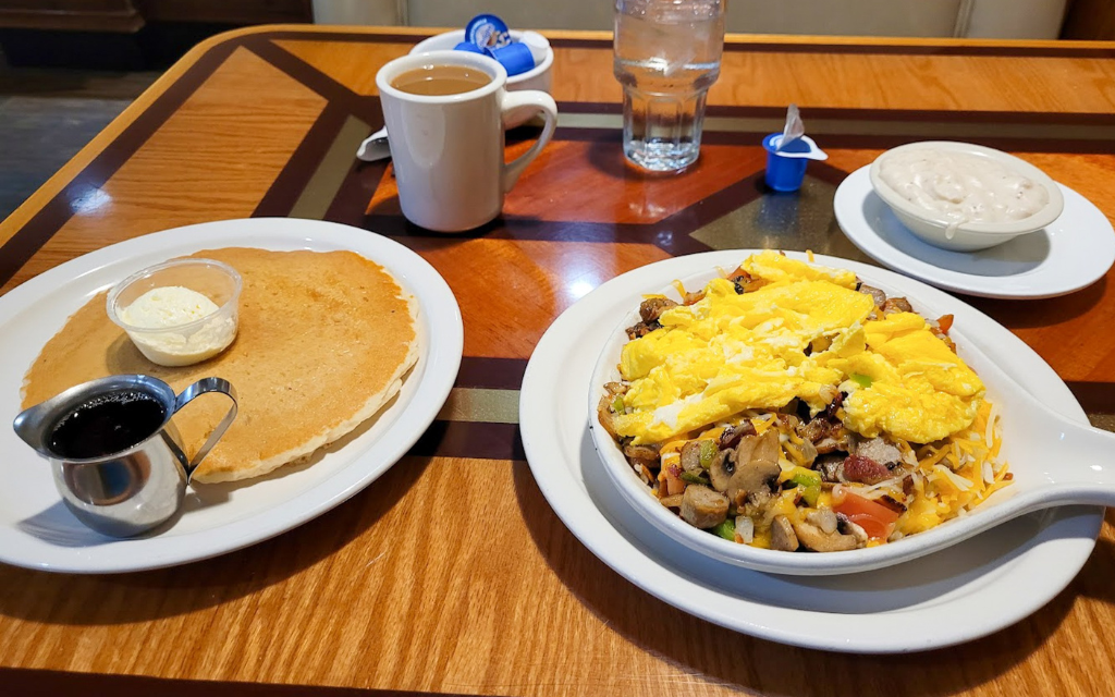 Citrus Cafe in Janesville, WI (5)