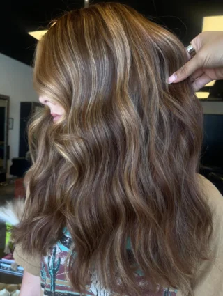 Mojave Hair Lounge in Lincoln, CA (2)