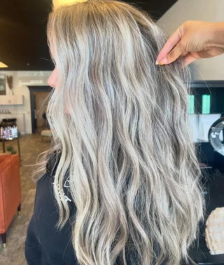 Mojave Hair Lounge in Lincoln, CA (3)