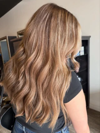 Mojave Hair Lounge in Lincoln, CA (4)
