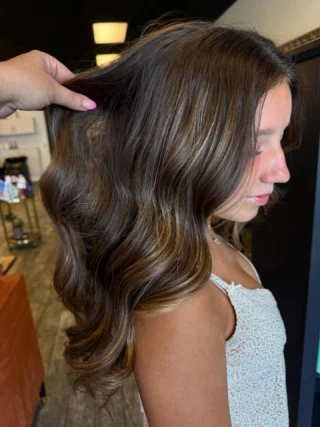 Mojave Hair Lounge in Lincoln, CA (5)
