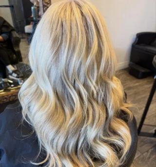 Mojave Hair Lounge in Lincoln, CA (6)