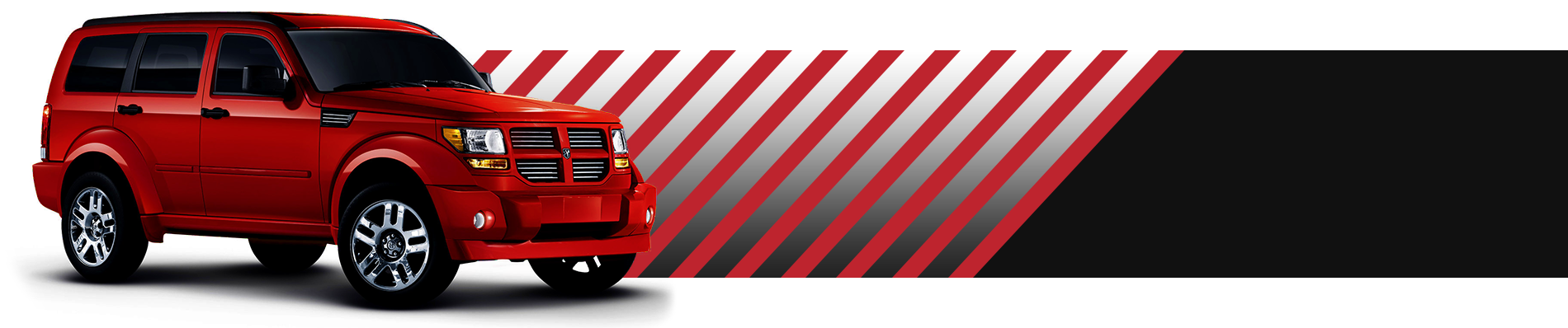 Frey Automotive, L.L.C. in Muskego, WI