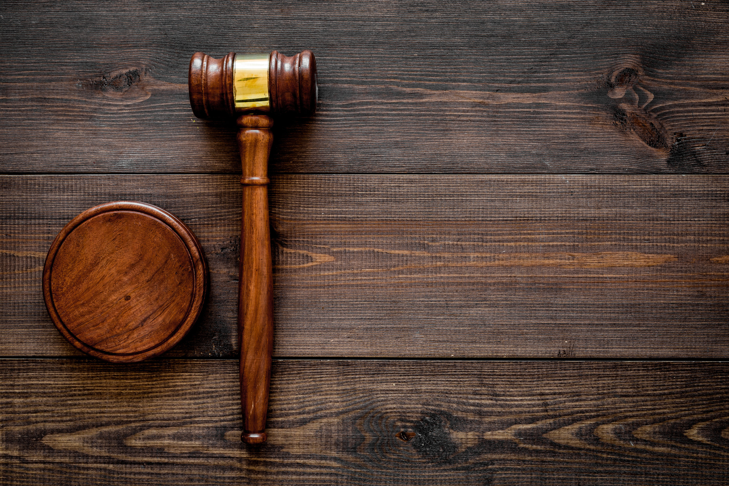 Johnston Law Firm, LLC in Savannah, GA (2)