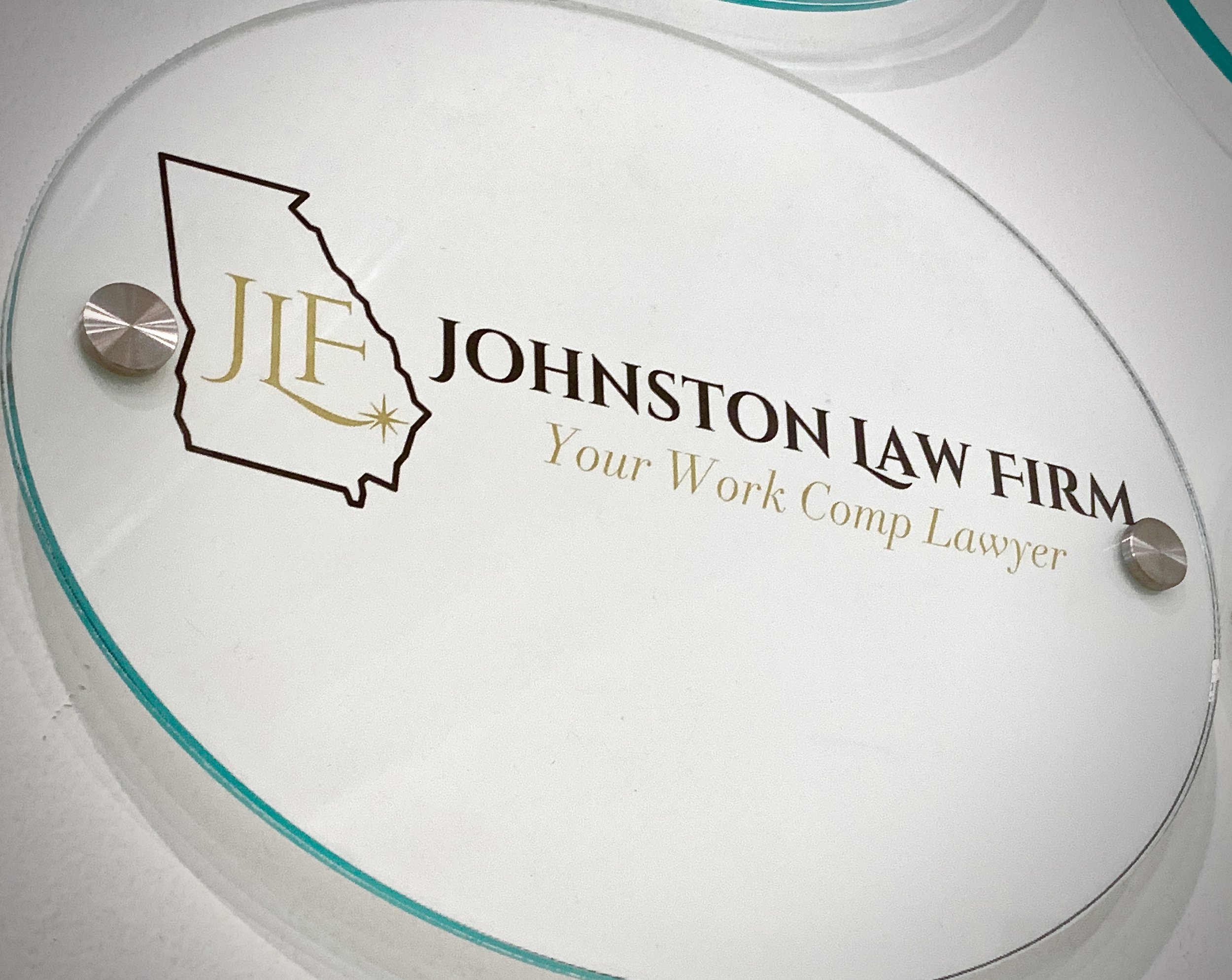 Johnston Law Firm, LLC in Savannah, GA (3)