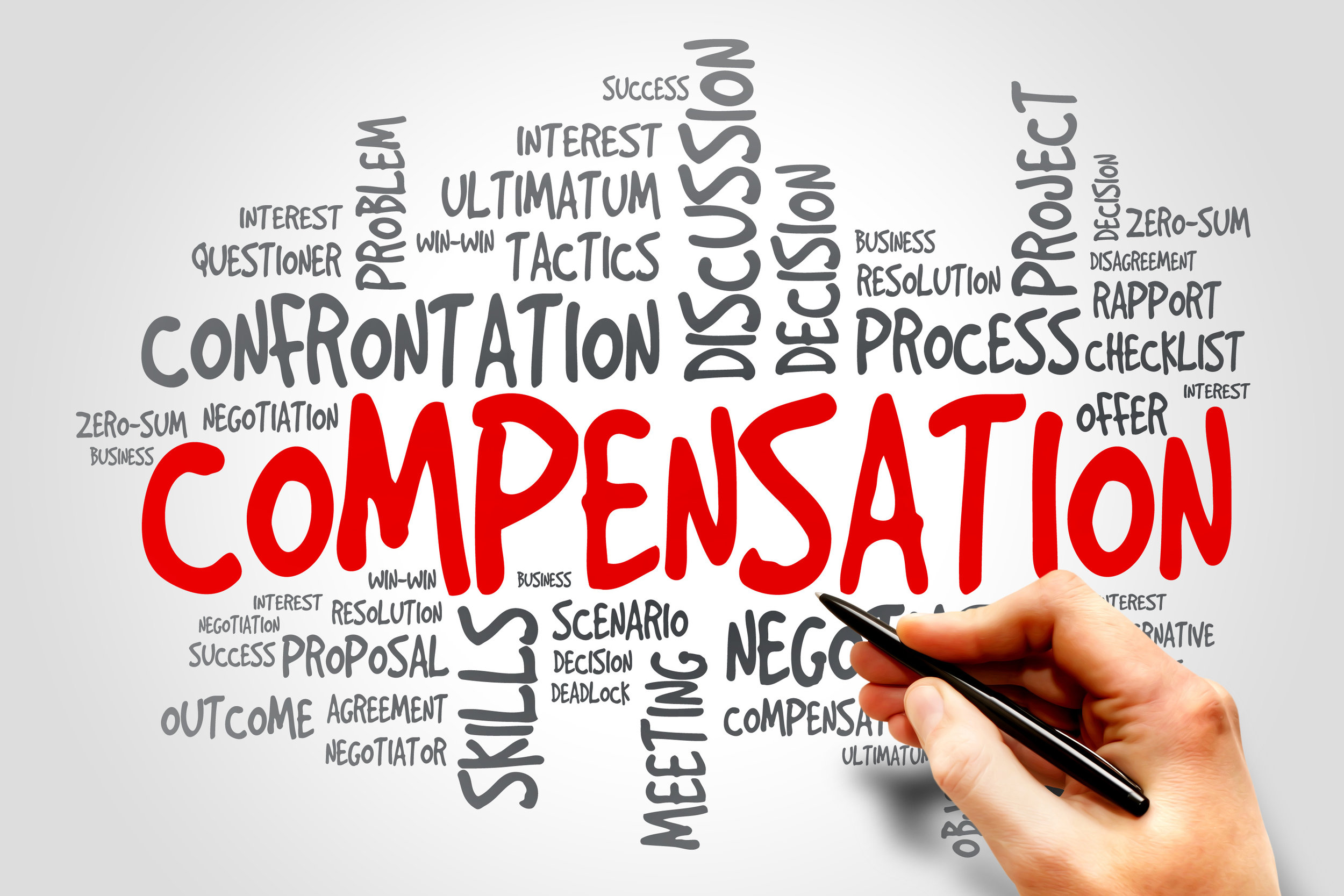 Johnston Law Firm, LLC in Savannah, GA (5)