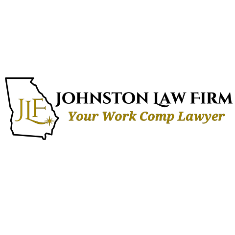 Johnston Law Firm, LLC in Savannah, GA (6)
