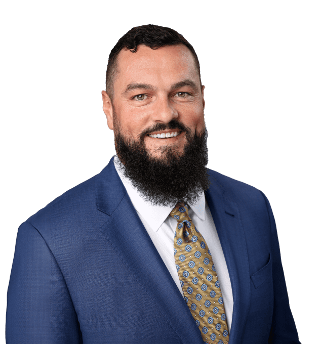 Harker Injury Law | Car Accident Lawyer in National City, CA (3)