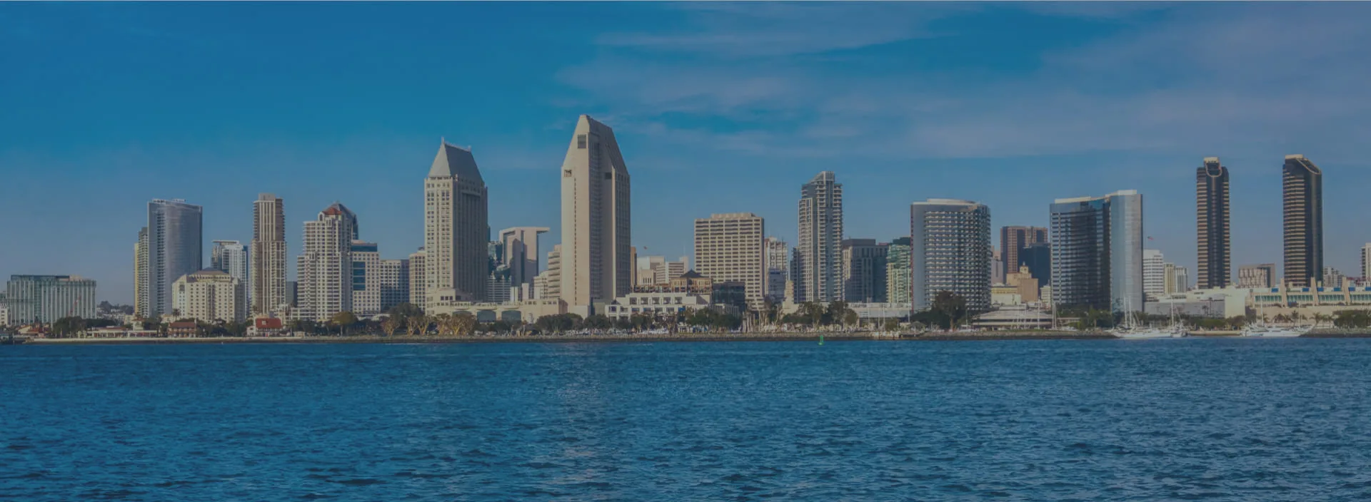 Harker Injury Law | Car Accident Lawyer in National City, CA (4)