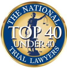Harker Injury Law | Car Accident Lawyer in National City, CA (5)