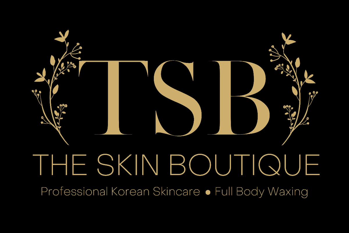 The Skin Boutique in Smithville, TX