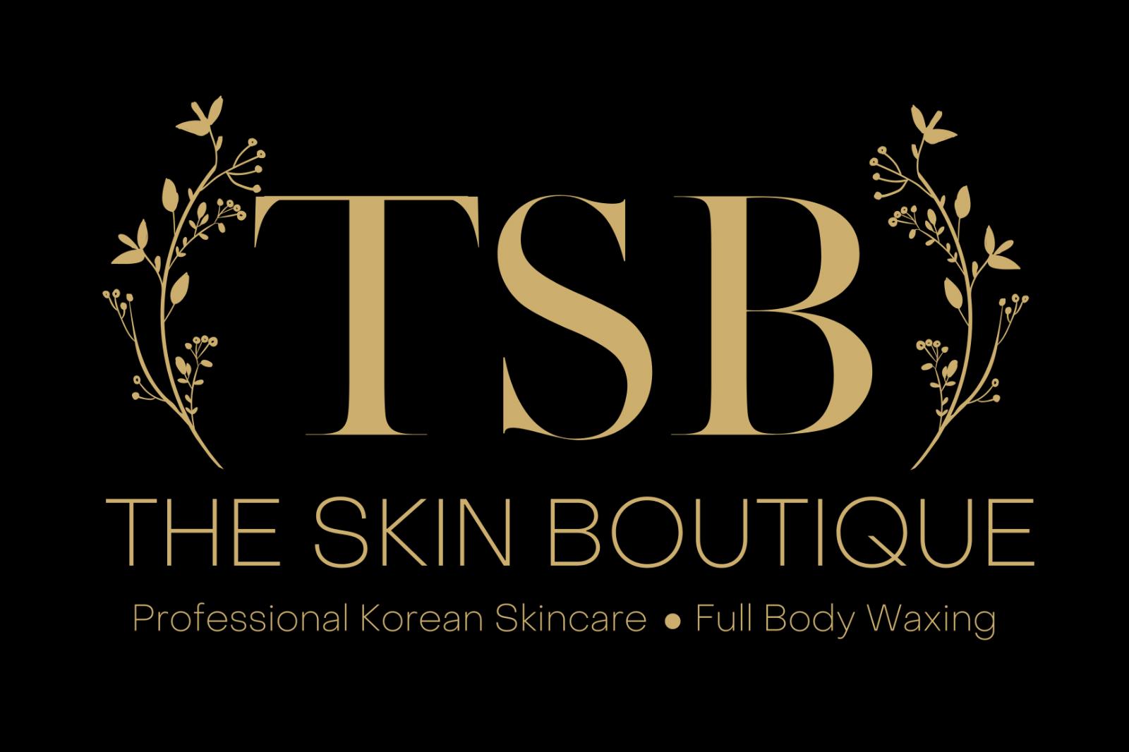 The Skin Boutique in Smithville, TX (2)