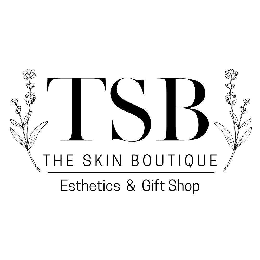 The Skin Boutique in Smithville, TX (3)