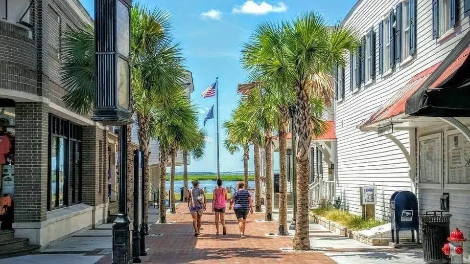 The Law Office of Jonathan Lewis, LLC in Saint Matthews, SC