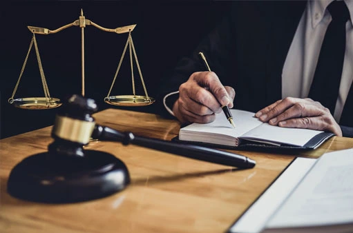 The Law Office of Jonathan Lewis, LLC in Saint Matthews, SC (2)