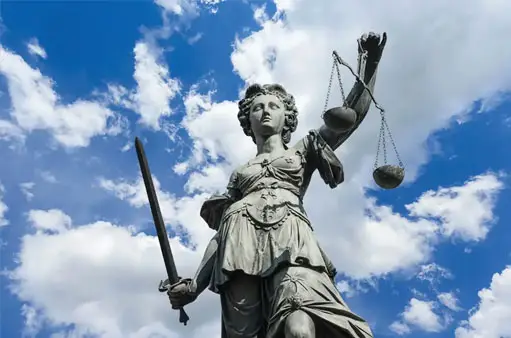 The Law Office of Jonathan Lewis, LLC in Saint Matthews, SC (6)