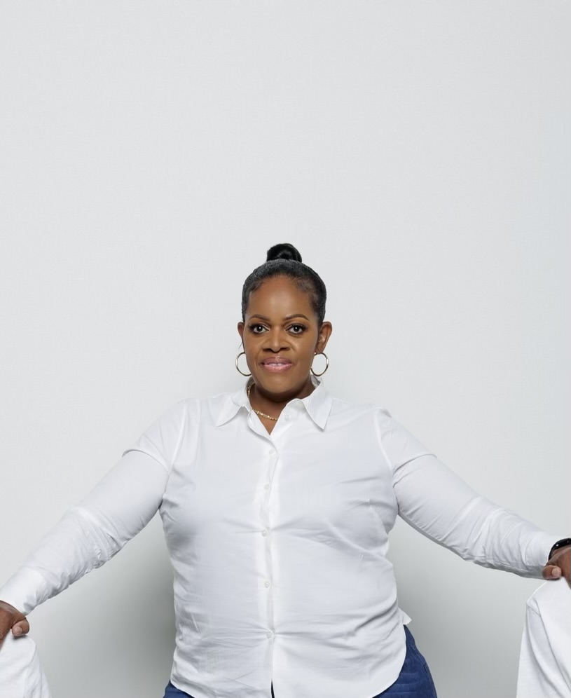 Let's Eat Soul Food in Durham, NC (2)