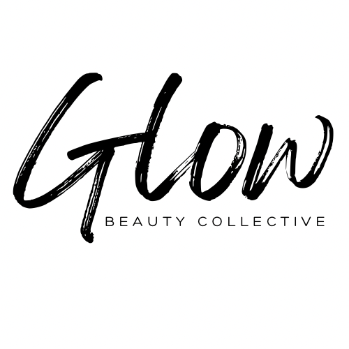 Glow Beauty Collective in Rockwell, NC