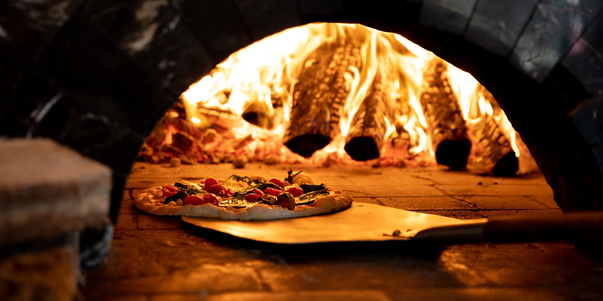 Ember Farm to Fire in St Simons Island, GA (4)