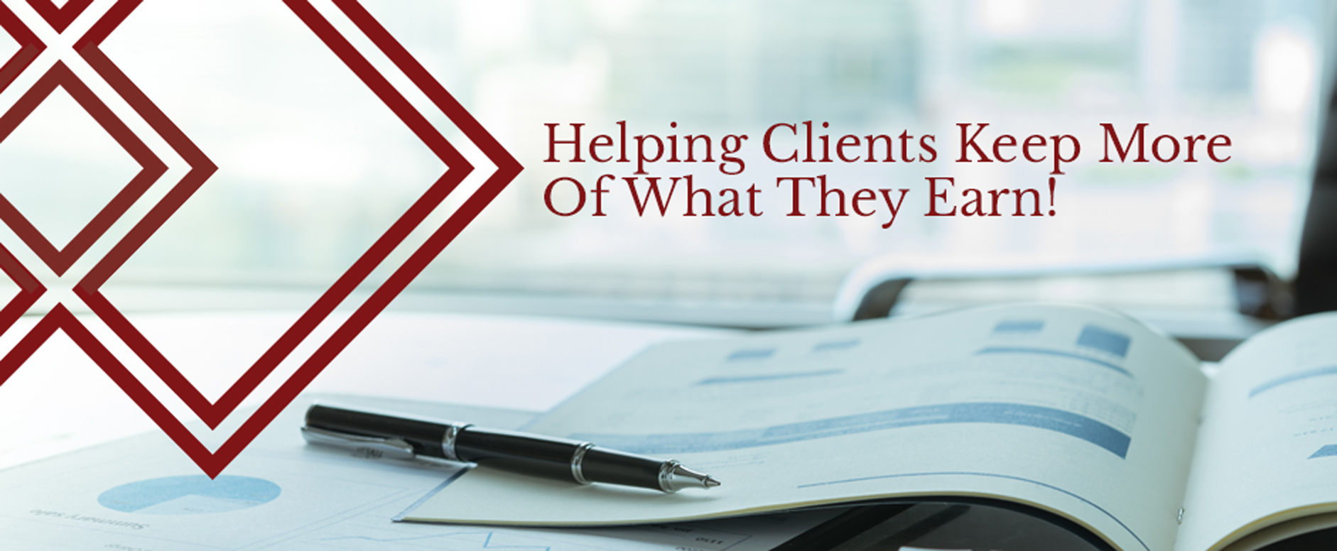 J Braun CPA & Associate PA in South Daytona, FL
