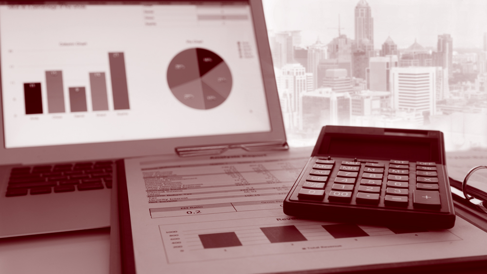 J Braun CPA & Associate PA in South Daytona, FL (3)