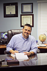 J Braun CPA & Associate PA in South Daytona, FL (4)